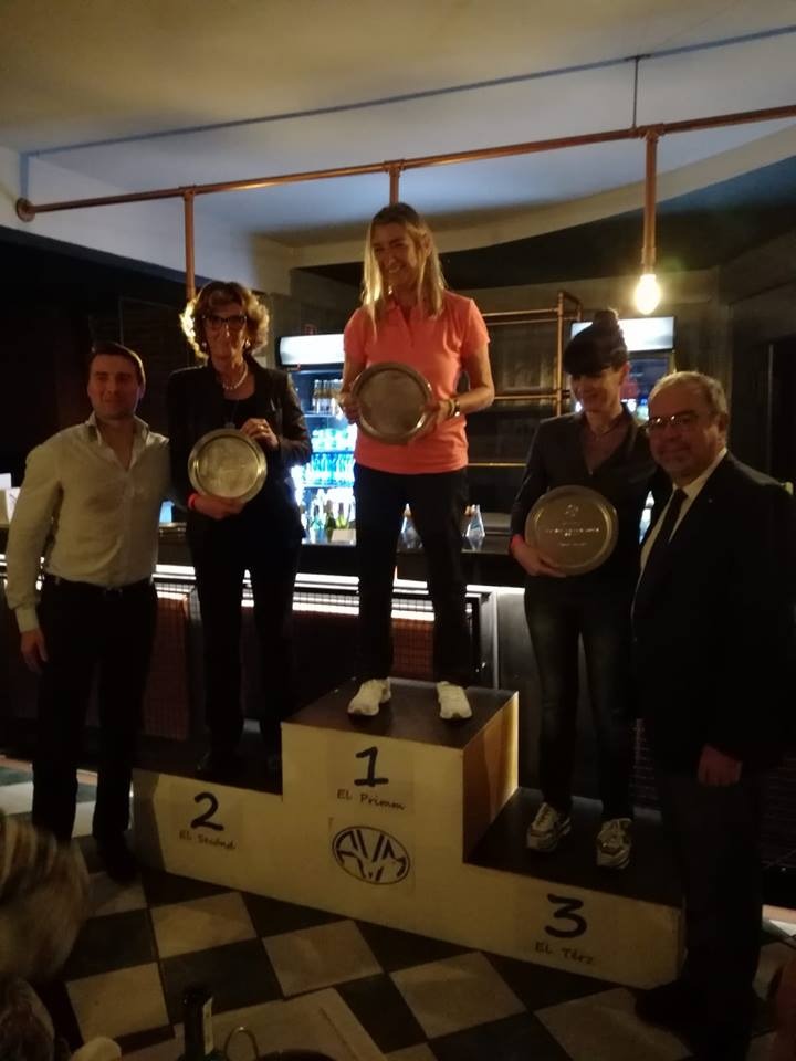 WhatsApp Image 2018 11 17 at 17.53.05